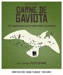 Carne de gaviota