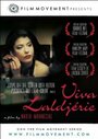 «Viva Laldjérie» трейлер фильма в хорошем качестве 1080p