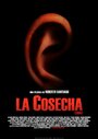 Фильм «La cosecha» смотреть онлайн фильм в хорошем качестве 1080p