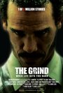 Фильм «The Grind» скачать бесплатно в хорошем качестве без регистрации и смс 1080p