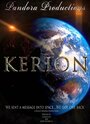 «Kerion» трейлер фильма в хорошем качестве 1080p