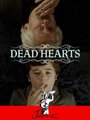 Фильм «Dead Hearts» скачать бесплатно в хорошем качестве без регистрации и смс 1080p