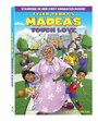 Фильм «Madea's Tough Love» скачать бесплатно в хорошем качестве без регистрации и смс 1080p