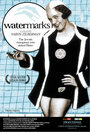 «Watermarks» трейлер фильма в хорошем качестве 1080p