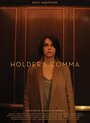 Фильм «Holder's Comma» смотреть онлайн фильм в хорошем качестве 720p