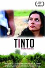 Фильм «Tinto» смотреть онлайн фильм в хорошем качестве 720p