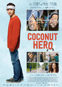 «Coconut Hero» трейлер фильма в хорошем качестве 1080p