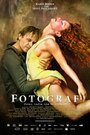 Фильм «Фотограф» смотреть онлайн фильм в хорошем качестве 720p