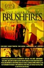 Фильм «Brushfires» смотреть онлайн фильм в хорошем качестве 720p