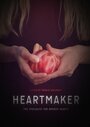 Heartmaker