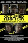 Occupied Territory