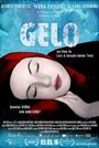 Фильм «Gelo» смотреть онлайн фильм в хорошем качестве 720p