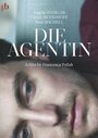 Фильм «Die Agentin» смотреть онлайн фильм в хорошем качестве 1080p