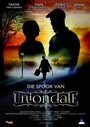 Die Spook van Uniondale