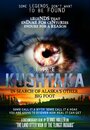 Фильм «In Search of the Kushtaka» скачать бесплатно в хорошем качестве без регистрации и смс 1080p