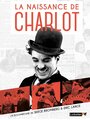 Как Чарли Чаплин стал бродягой (2013)