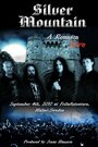 Фильм «Silver Mountain: A Reunion Live» смотреть онлайн фильм в хорошем качестве 1080p