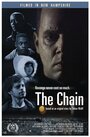 «The Chain» трейлер фильма в хорошем качестве 1080p