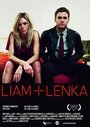 Фильм «Liam and Lenka» скачать бесплатно в хорошем качестве без регистрации и смс 1080p