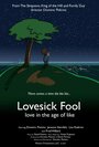 «Lovesick Fool - Love in the Age of Like» мультфильма в хорошем качестве 1080p