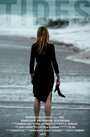 Фильм «Tides» смотреть онлайн фильм в хорошем качестве 1080p