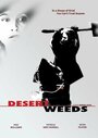 Фильм «Desert Weeds» смотреть онлайн фильм в хорошем качестве 720p