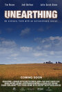 Unearthing (2016)