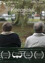 Фильм «Keepsake» смотреть онлайн фильм в хорошем качестве 1080p