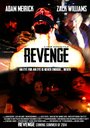 Фильм «Revenge: A Love Story» смотреть онлайн фильм в хорошем качестве 1080p