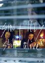 Фильм «Sin & Illy Still Alive» смотреть онлайн фильм в хорошем качестве 720p