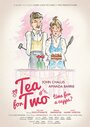 Фильм «Tea for Two» смотреть онлайн фильм в хорошем качестве 1080p