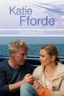 Фильм «Katie Fforde - Das Meer in dir» смотреть онлайн фильм в хорошем качестве 720p