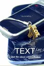 Фильм «Textisms» смотреть онлайн фильм в хорошем качестве 1080p