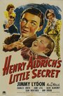 Фильм «Henry Aldrich's Little Secret» смотреть онлайн фильм в хорошем качестве 720p