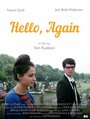 Фильм «Hello, Again» смотреть онлайн фильм в хорошем качестве 720p