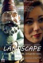 Фильм «Landscape» смотреть онлайн фильм в хорошем качестве 1080p