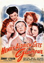 Фильм «Henry Aldrich Gets Glamour» скачать бесплатно в хорошем качестве без регистрации и смс 1080p