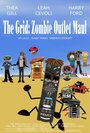 Фильм «The Grid: Zombie Outlet Maul» смотреть онлайн фильм в хорошем качестве 1080p