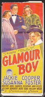 «Glamour Boy» трейлер фильма в хорошем качестве 1080p