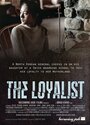 Фильм «The Loyalist» смотреть онлайн фильм в хорошем качестве 720p