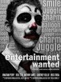 Entertainment Wanted