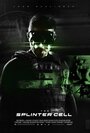 Фильм «The Splinter Cell» смотреть онлайн фильм в хорошем качестве 720p