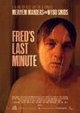 «Fred's Last Minute» кадры фильма в хорошем качестве