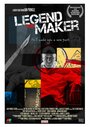 «The Legend Maker» трейлер фильма в хорошем качестве 1080p