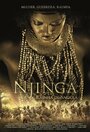 Фильм «Njinga Rainha de Angola» смотреть онлайн фильм в хорошем качестве 1080p