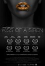 Kiss of a Siren (2014)