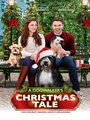 Фильм «A Dogwalker's Christmas Tale» смотреть онлайн фильм в хорошем качестве 720p