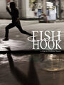 Фильм «Fish Hook» скачать бесплатно в хорошем качестве без регистрации и смс 1080p