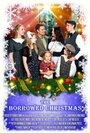 «The Borrowed Christmas» кадры фильма в хорошем качестве