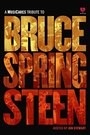 Фильм «A MusiCares Tribute to Bruce Springsteen» смотреть онлайн фильм в хорошем качестве 720p